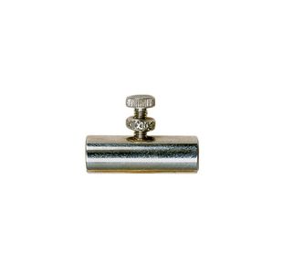 ANTI ROULEUR / PETIT ELIMINATEUR CYLINDRIQUE POUR VIOLONCELLE