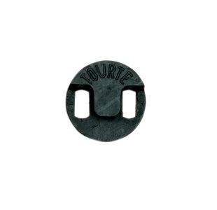 SOURDINE TOURTE CAOUTCHOUC CELLO