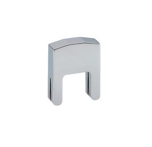 SOURDINE PLOMB POUR CELLO