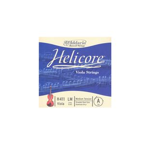 HELICORE CELLO - DO