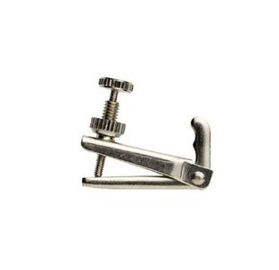 WITTNER TENDEUR NICKELE CELLO 4/4