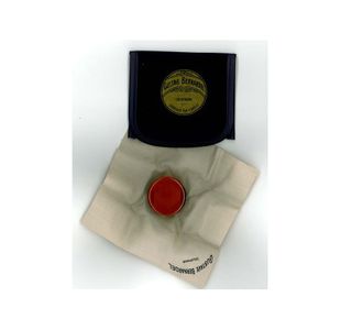 BERNARDEL COLOPHANE VL/VA/CELLO