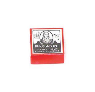 COLOPHANE VIOLON MOD PAGANINI