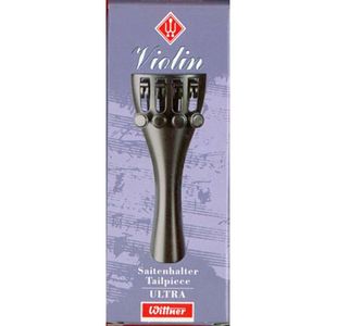 CORDIER VIOLON 1/2 ULTRA LEGER