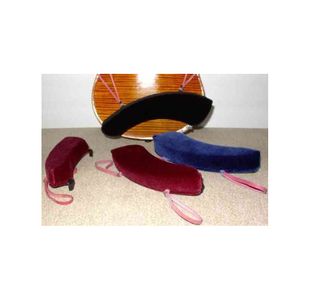 COUSSIN BANANE VIOLON 3/4