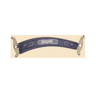 KUN COUSSIN ALTO ORIGINAL