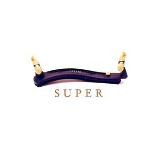 KUN COUSSIN VIOLON 4/4 SUPER