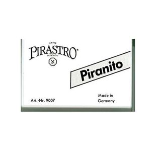 PIRASTRO PIRANITO COLOPHANE VIOLON