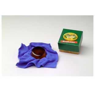 ROYAL OAK COLOPHANE PROFI LINE VL