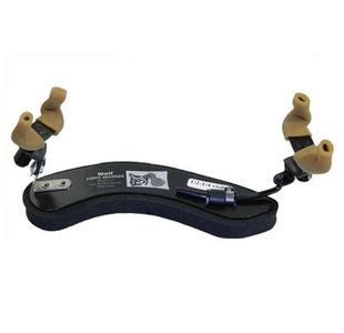 WOLF FORTE SECUNDO COUSSIN  VIOLON 1/2-1/4 ORIGIN