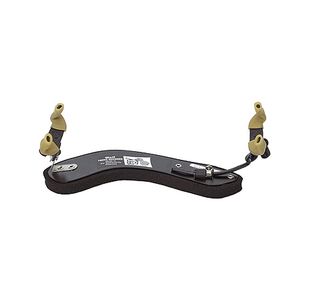 WOLF FORTE SECUNDO COUSSIN VIOLON 1/8-1/16