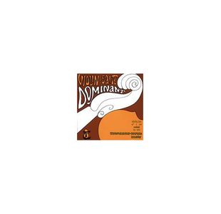 THOMASTIK DOMINANT ALTO - LA ALUMINIUM/NYLON