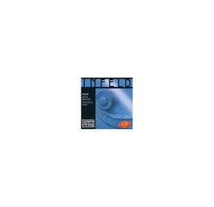 THOMASTIK INFELD BLEU VIOLON - JEU