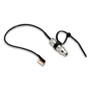 FISHMAN PRO-V10-0VI MICRO VIOLON ET ALTO