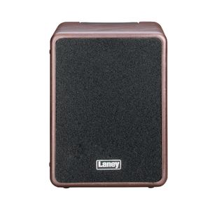 LANEY A-FRESCO-2 AMPLI GUITARE ACOUSTIQUE 60W AVEC BATTERIE