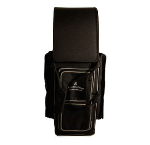 ARNOLDS & SONS ETUI SOFTCASE BASSON / FAGOTT