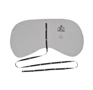 BG A30L ECOUVILLON SAXOPHONE TENOR