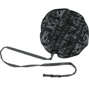 BG A30A ECOUVILLON SAXOPHONE alto,clarinette basse,flûte basse