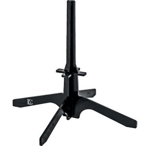 BG A44 STAND PLIABLE ABS COR ANGLAIS