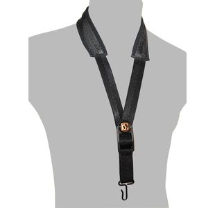 BG S10M CORDON LARGE ADULTE SAXOPHONE alto/ténor