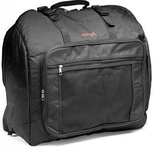 STAGG ACB-320 HOUSSE ACCORDEON 39 x 35 x 20 cm