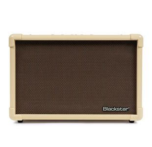 BLACKSTAR ACOUSTIC CORE 30 AMPLI COMBO GUITARE ELECTRO-ACOUSTIQUE 30W