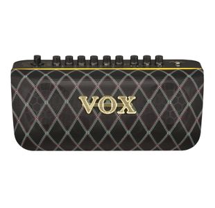 VOX ADIO-AIT-GT AMPLI GUITARE 50W ET STATION D'ECOUTE BLUETOOTH
