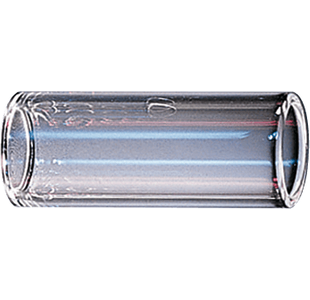 DUNLOP 210 BOTTLENECK VERRE MEDIUM (20x25x60mm)