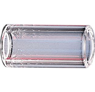 DUNLOP 212 BOTTLENECK VERRE SHORT (17x25x51mm)