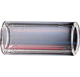 DUNLOP 213 BOTTLENECK VERRE LARGE (23x32x69mm)