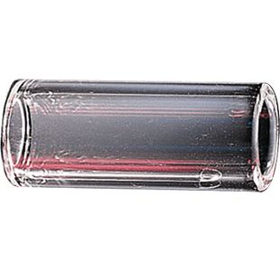 DUNLOP 215 BOTTLENECK VERRE MEDIUM (20x29x69mm)