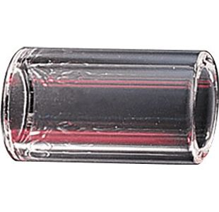 DUNLOP 218 BOTTLENECK VERRE MEDIUM SHORT (20x29x51mm)