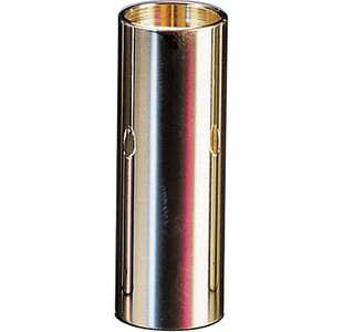 DUNLOP 222 BOTTLENECK LAITON MEDIUM (19x22x60mm)