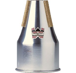 DENIS WICK DW5525 SOURDINE SON "BOUCHE" POUR COR