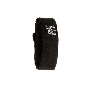 ERNIE BALL 9612 FRETWRAPS - TAILLE S