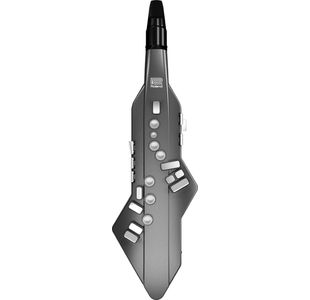 ROLAND AE-05 "AEROPHONE GO" SAXOPHONE NUMERIQUE