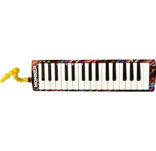 HOHNER MELODICA C94402 AIRBOARD 32 TOUCHES