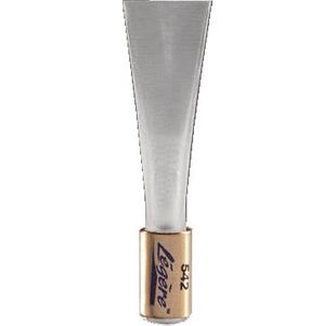 LEGERE CLASSIC ANCHE SYNTHETIQUE BASSON MEDIUM