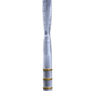 LEGERE CLASSIC ANCHE SYNTHETIQUE HAUTBOIS MEDIUM SOFT