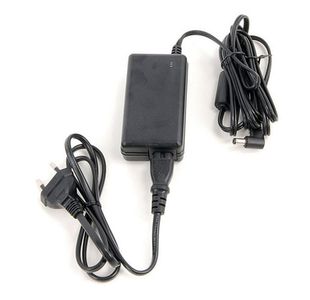 BOSS PSB-230EU ADAPTATEUR SECTEUR (PSB-1U)