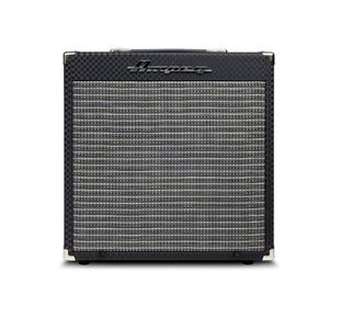 AMPEG RB-108 "ROCKET BASS" AMPLI BASSE COMBO 30W