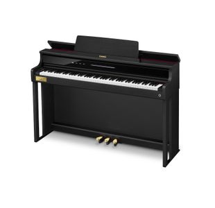 CASIO AP-750BK PIANO NUMERIQUE MEUBLE NOIR