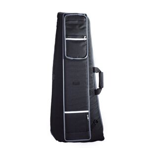 ARNOLDS & SONS ETUI SAC A DOS "CONFORT" TROMBONE
