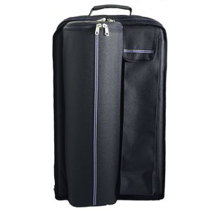 ARNOLDS & SONS ETUI SAC A DOS "CONFORT" TROMPETTE ET PUPITRE