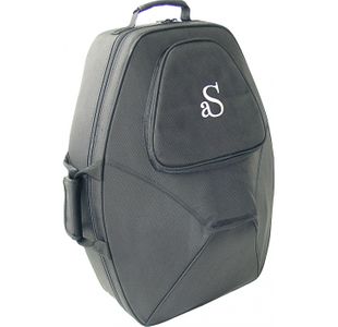 ARNOLDS & SONS ETUI COR PAVILLON DEMONTABLE