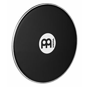 MEINL HEAD46 PEAU PLASTIQUE 20" POUR SURDO SU20