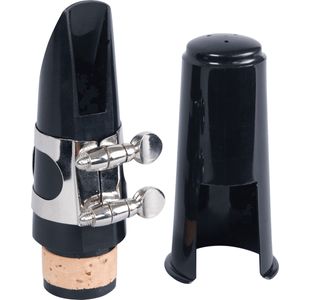 SML PARIS 2332K BEC COMPLET CLARINETTE SIB