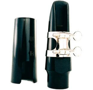 SML PARIS 2334K BEC COMPLET SAXOPHONE ALTO