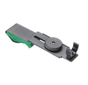 AUDIO TECHNICA AT8444 CLIP MICRO ATM350 POUR GUITARES