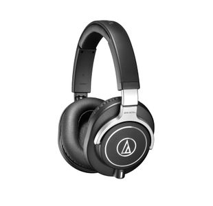 AUDIO TECHNICA ATH-M70X CASQUE PRO FERME